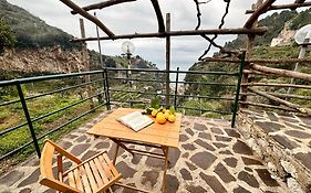 Sole Holiday House